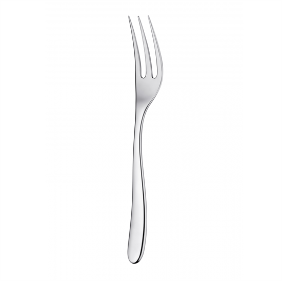 Picture of New Cold Meat Forks