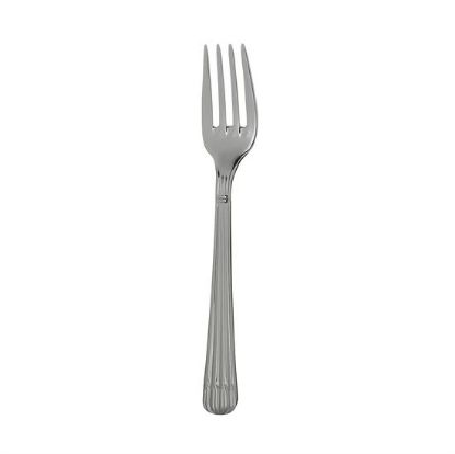 Picture of New Salad Forks