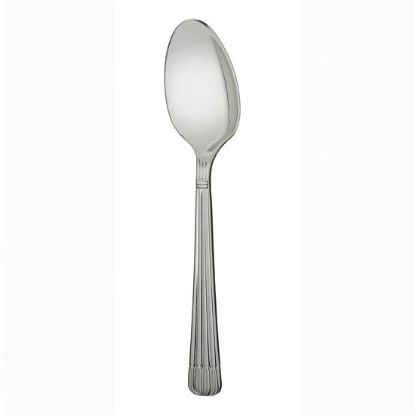 Picture of New Tablespoon