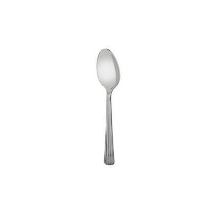 Picture of New Demitasse Spoons
