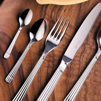 Picture of 4pc Place Size Setting