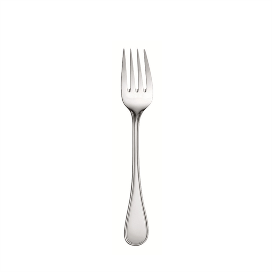Picture of New Salad Forks
