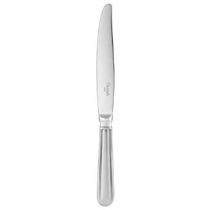 Picture of New Dinner Size Knives