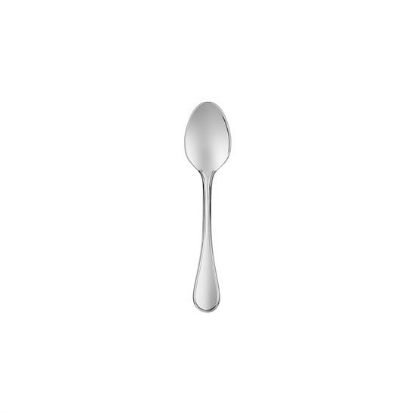 Picture of New Demitasse Spoons