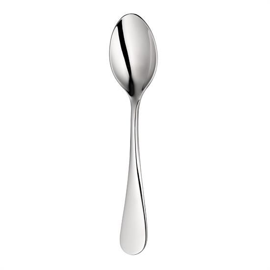 Picture of New Tablespoon