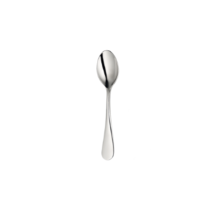 Picture of New Demitasse Spoons