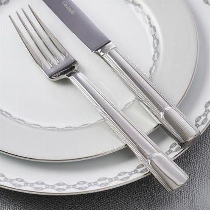Picture of 4pc Place Size Setting