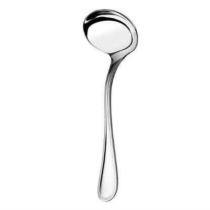 Picture of New Gravy Ladle