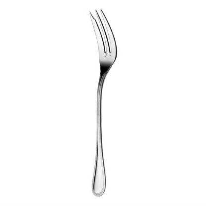 Picture of New Cold Meat Forks
