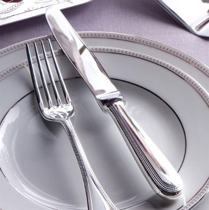 Picture of 4pc Place Size Setting