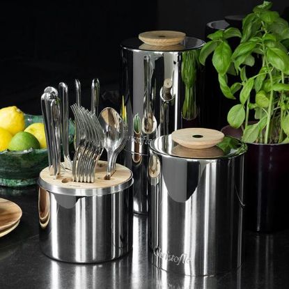 Picture of 4pc Place Size Setting