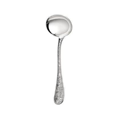 Picture of New Gravy Ladle