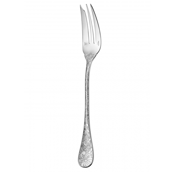 Picture of New Cold Meat Forks