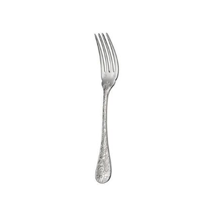 Picture of New Ind.fish Forks