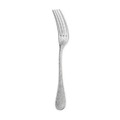 Picture of New Lunch Forks