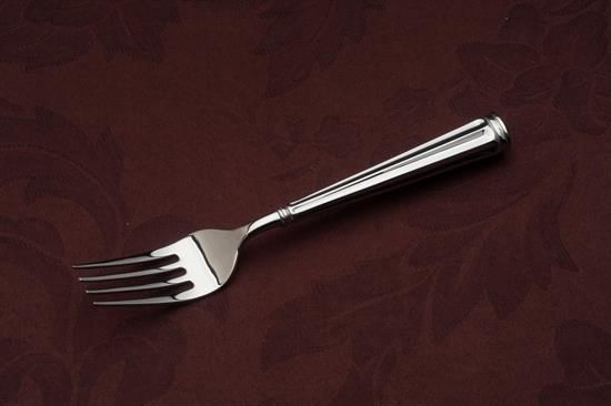 Picture of Salad Forks: