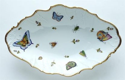 Picture of New Open Veg. Bowl