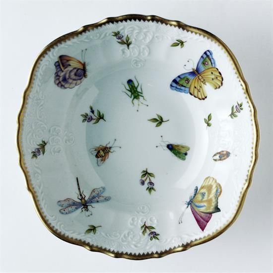 Picture of New Round Vegetable