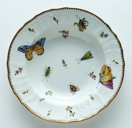 Picture of New Rim Soup