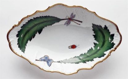 Picture of New Open Veg. Bowl