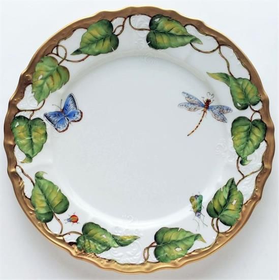 Picture of 5pc. Place Setting