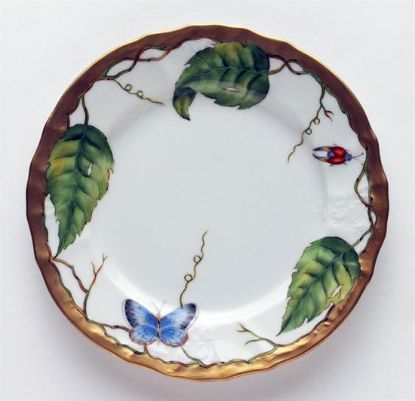Picture of New Salad Plates