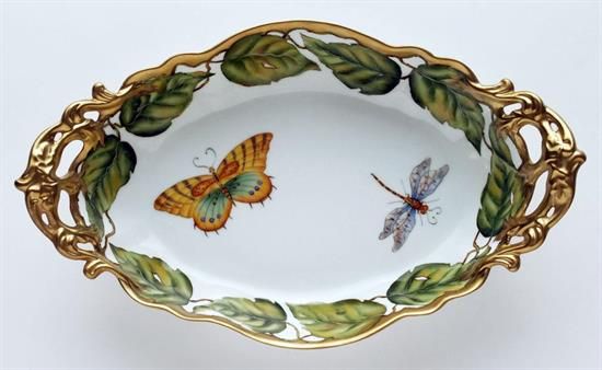 Picture of New Open Vegetable Sm.