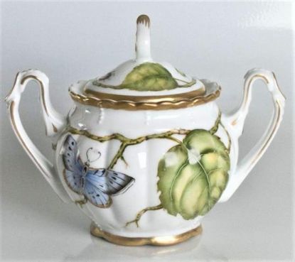 Picture of New Sugar Bowl