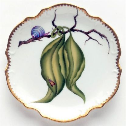 Picture of Dinner Plates