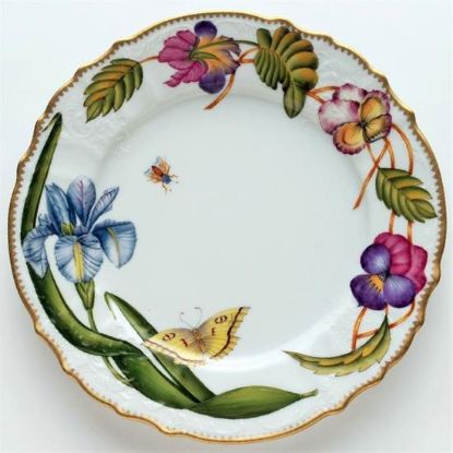 Picture of New Dinner Plate