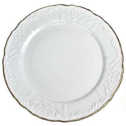 Picture of New 5pc. Setting