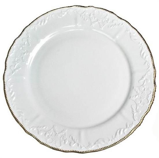 Picture of New 5pc. Setting