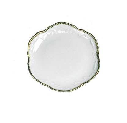 Picture of New Butter Plates