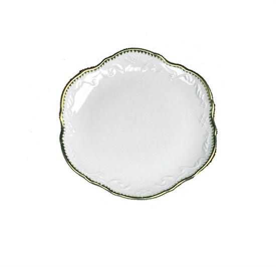 Picture of New Butter Plates