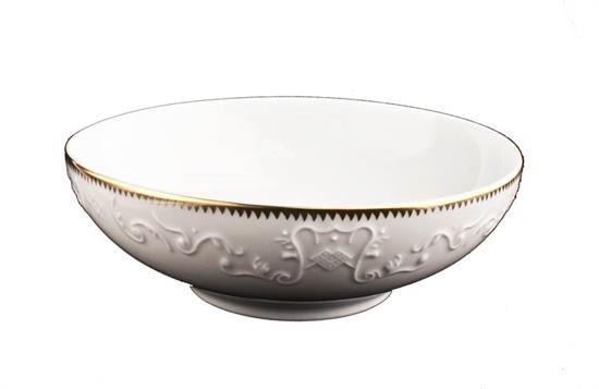 Picture of New Cereal Bowl