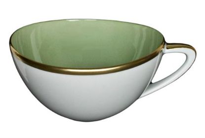 Picture of New Tea Cups