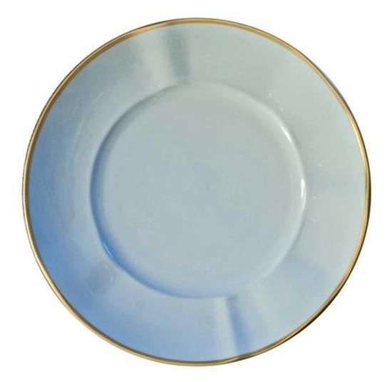 Picture of New Butter Plates
