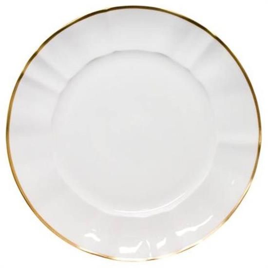 Picture of 5pc. Place Setting
