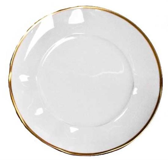 Picture of New Salad Plates