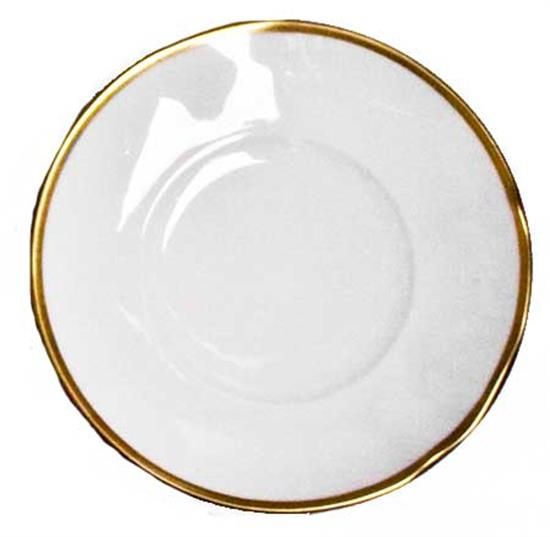 Picture of New Butter Plates