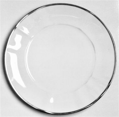 Picture of New Salad Plates