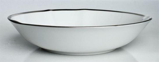 Picture of New Soup Plates