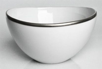 Picture of New Fruit Bowl