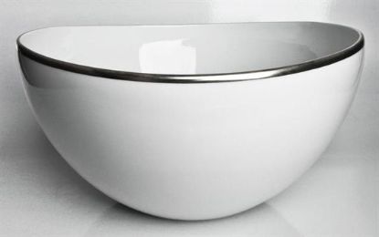 Picture of New Open Veg. Bowl