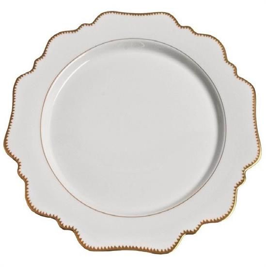 Picture of New Dinner Plate