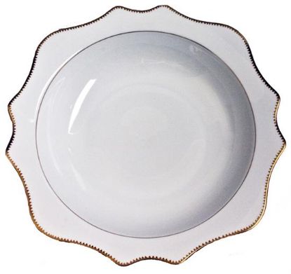 Picture of New Open Veg. Bowl