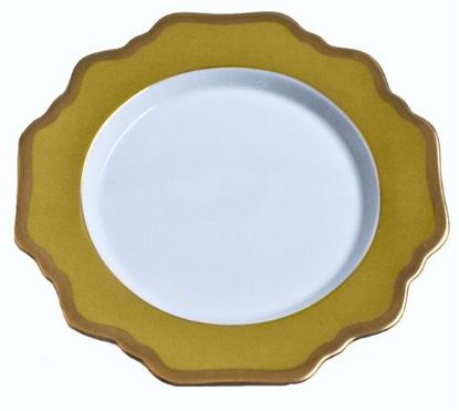 Picture of New Butter Plates