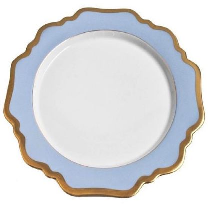 Picture of New Dinner Plate