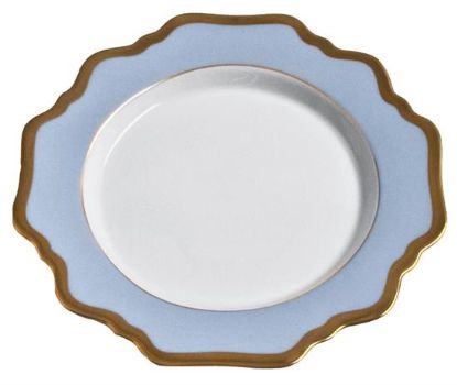 Picture of New Butter Plates