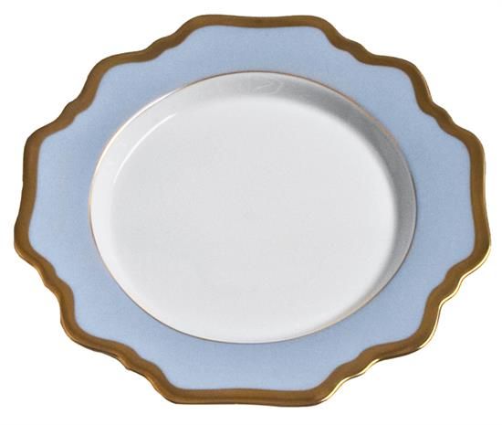 Picture of New Butter Plates